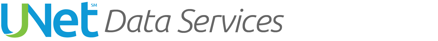 logo-unet-data-services