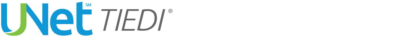 logo-unet-tiedi