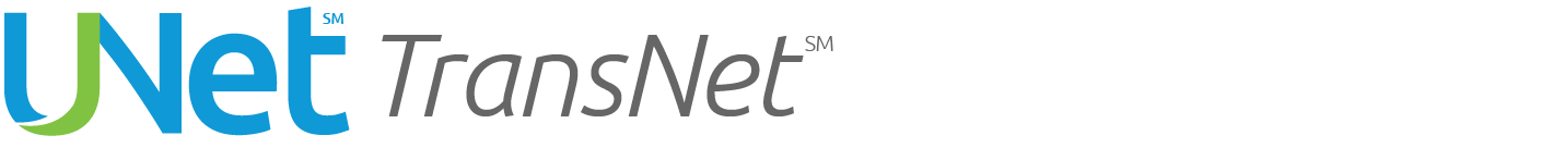 logo-unet-transnet
