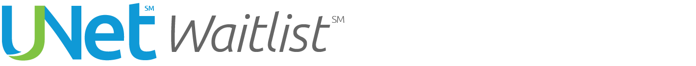 logo-unet-waitlist