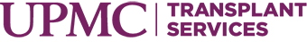 UPMC logo