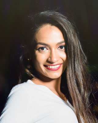 nikita-patel Nikita Patel