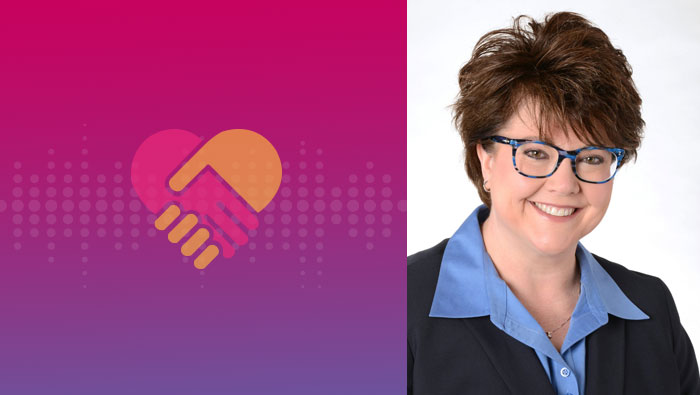 “The waitlist can’t wait”: Jennifer Prinz on taking a people-first approach during COVID-19