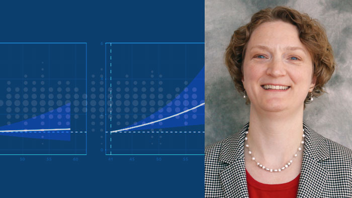 Scientists find evidence of recipient factor in predicting donor ESRD