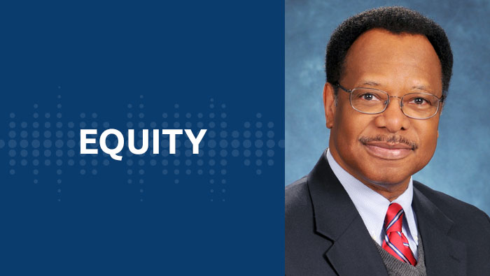 Jerry McCauley, M.D.