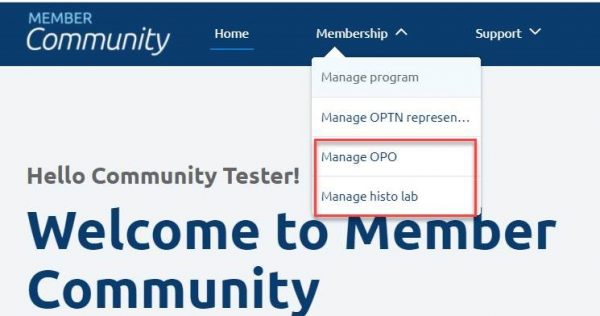 welcome-to-member-community