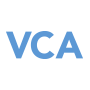 vca - vascular allograft composites
