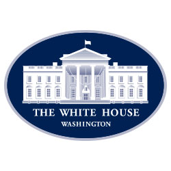UNOS announces efforts to increase the number of transplants at White House Organ Summit.