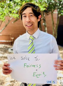 why-fairness-equity